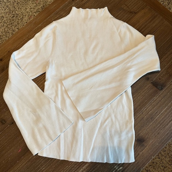 Maeve Sweaters - Maeve by Anthropologie sweater, size M